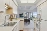 1201 Yale Place - Photo 13