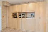 1201 Yale Place - Photo 14