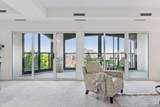 1201 Yale Place - Photo 15