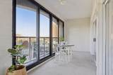 1201 Yale Place - Photo 16