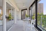 1201 Yale Place - Photo 17