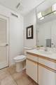 1201 Yale Place - Photo 19