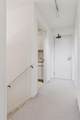 1201 Yale Place - Photo 21