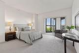 1201 Yale Place - Photo 22