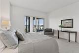 1201 Yale Place - Photo 23