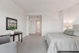 1201 Yale Place - Photo 24