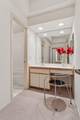 1201 Yale Place - Photo 25