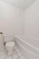 1201 Yale Place - Photo 26