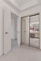 1201 Yale Place - Photo 27