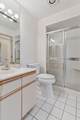 1201 Yale Place - Photo 28