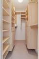 1201 Yale Place - Photo 29