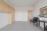 1201 Yale Place - Photo 31