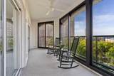 1201 Yale Place - Photo 32