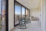 1201 Yale Place - Photo 33