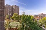 1201 Yale Place - Photo 35