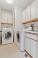 1201 Yale Place - Photo 36