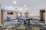 1201 Yale Place - Photo 37