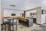 1201 Yale Place - Photo 39
