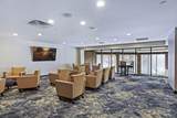 1201 Yale Place - Photo 41