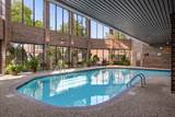 1201 Yale Place - Photo 42