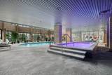 1201 Yale Place - Photo 44