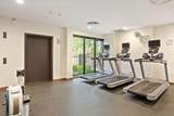 1201 Yale Place - Photo 46