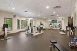 1201 Yale Place - Photo 47