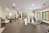 1201 Yale Place - Photo 48