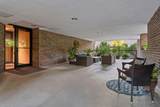 1201 Yale Place - Photo 50