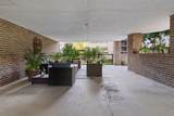 1201 Yale Place - Photo 51