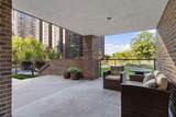 1201 Yale Place - Photo 52