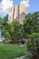 1201 Yale Place - Photo 56