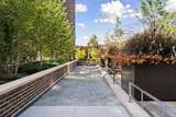 1201 Yale Place - Photo 63