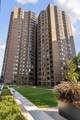 1201 Yale Place - Photo 65