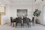 1201 Yale Place - Photo 7
