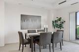 1201 Yale Place - Photo 8