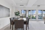 1201 Yale Place - Photo 9