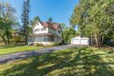 503 Bluff Avenue - Photo 1