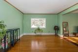 503 Bluff Avenue - Photo 10