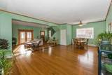 503 Bluff Avenue - Photo 11
