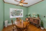 503 Bluff Avenue - Photo 12