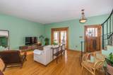 503 Bluff Avenue - Photo 13