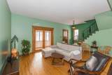 503 Bluff Avenue - Photo 14