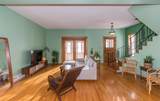 503 Bluff Avenue - Photo 15