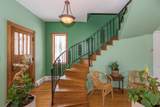 503 Bluff Avenue - Photo 16