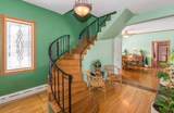 503 Bluff Avenue - Photo 17