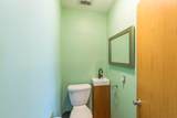 503 Bluff Avenue - Photo 18