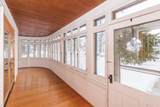 503 Bluff Avenue - Photo 19
