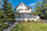 503 Bluff Avenue - Photo 2