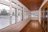 503 Bluff Avenue - Photo 20